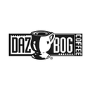 Dazbog Coffee logo