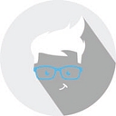 TryPhoneGeeks logo