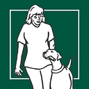 On Good Behavior logo