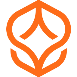 processmind.com favicon