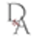 Downey & Associates, PC logo