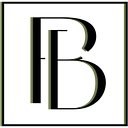 Texas Retrofits by Pinnelli Builders logo