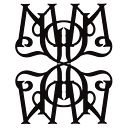 Mezcales de Leyenda logo