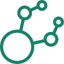 Nomagic logo
