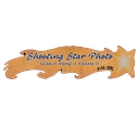 Shooting Star Photo & Custom Framing logo