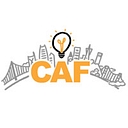 Corporate Accelerator Forum logo