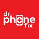 Dr. Phone Fix logo