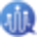 Tellwut logo