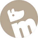 MyFamily logo