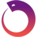 Ouro Medicines logo