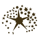 Wooden Spoon Herbs logo