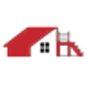 J Ingram Contractors logo