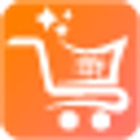 Apron Mart logo