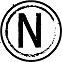 Narrative Food logo