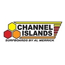 Channel Islands logo