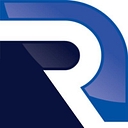 Reeves Law, pllc logo