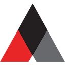 Tile Merchant logo