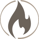 Cast Fireplaces logo