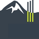 Skyline Dental logo