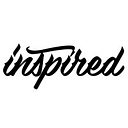 Inspired Nutraceuticals logo