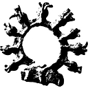 Travis Scott logo