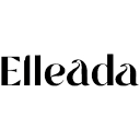 Elleada logo