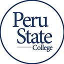 peru.edu logo