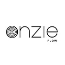 Onzie logo