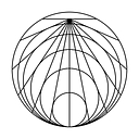 Compound VC logo