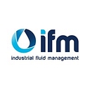 IFM Services logo