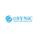 eSynic logo