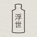 Ukiyo logo