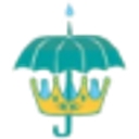 Rain King Waterproofing logo