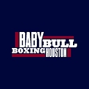 Baby Bull Boxing logo