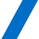 REACH Cross-Border M&A Network logo