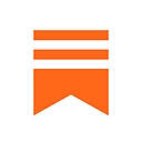 The Cloud Handbook logo