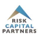 Risk Capital Partners logo