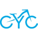 Resource Cycling logo