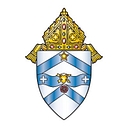 Cedarbrake Catholic Retreat Center logo