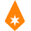 Flash Army logo