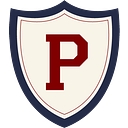 Peak Mental Health & Wellness logo