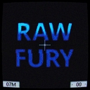 Raw Fury logo