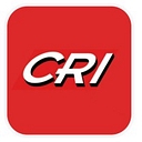 Concrete Restoration, Inc logo