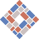 Exterior Enterprises logo