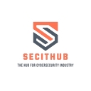 Secithub logo