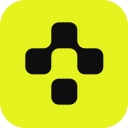 AffiliateBase logo