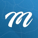 Moove Team logo