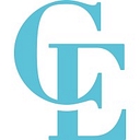 Crafted Escapes logo