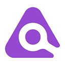 AnyWho logo