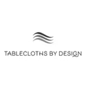 Tablecloths By Design logo